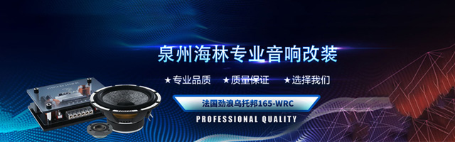 Ȫ�ݵ؅^��܇��푸���Ʒ�|����